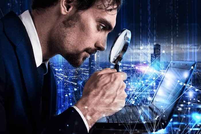 ¿Qué debe incluir un análisis de software eficiente? análisis de software